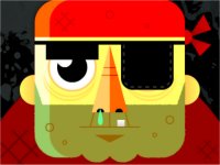 ClickPlay Rainbow2