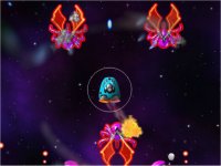 Starmada